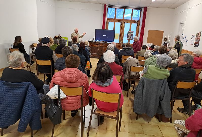 Soirée CCFD.JPG